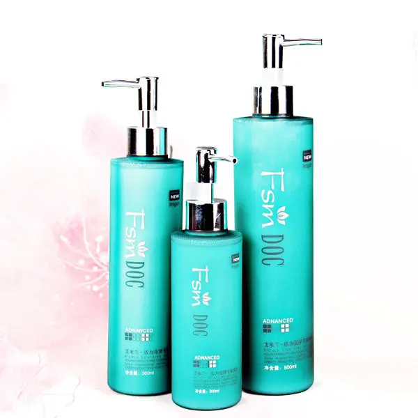 China Best-selling Hair Shampoo Brands - Buy Shampoo Brands,Shampoo