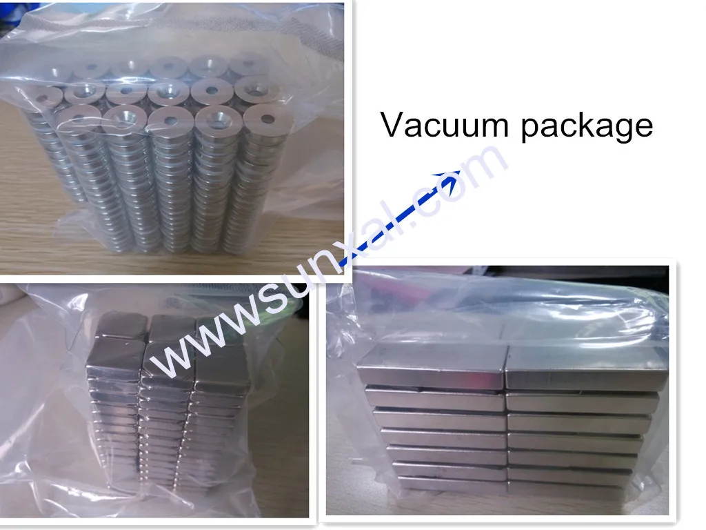 neodymium magnet.jpg