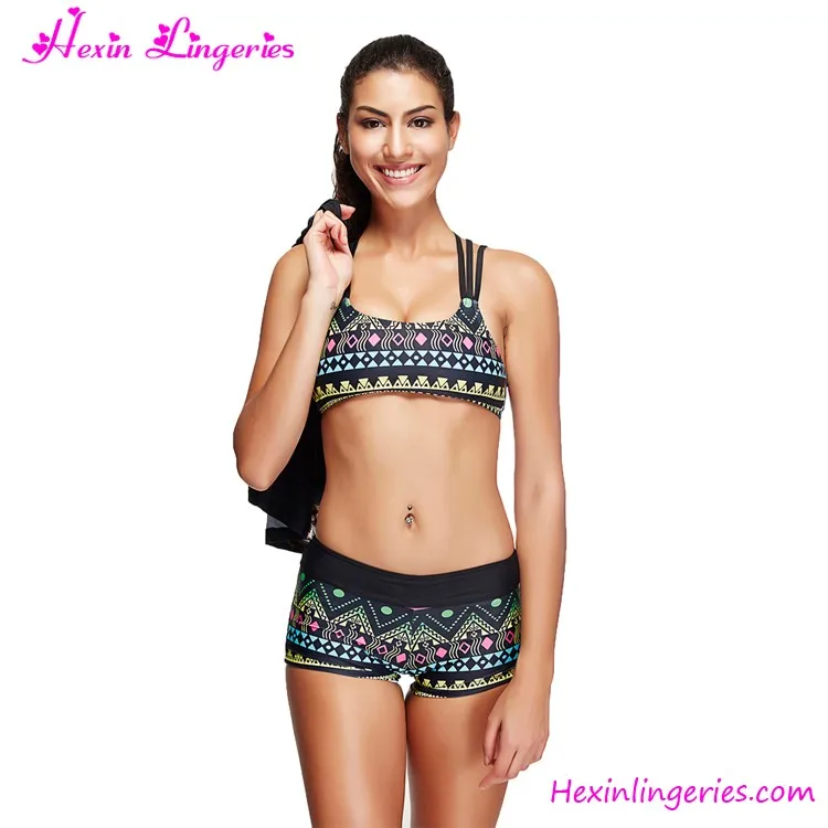 swimming suits for teenagers