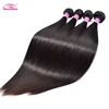 cheap kinky silky straight virgin hair,mink hair vendor 8a virgin unprocessed hair,single drawn human hair weave bundles ombre