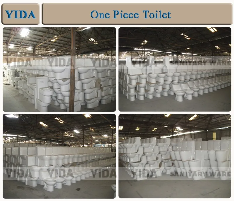 Saso Ceramic Toilet_saudi Arabia Sanitary Ware_bathroom Toilet Bowl