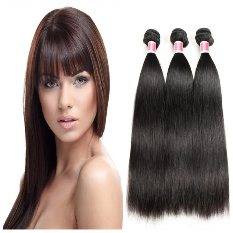 China Chinese Hair Weave Wholesale Alibaba