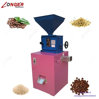 Portabel Kecil Nasi Parboiled Peeling Rice Mill Harga Mesin Di