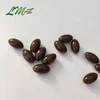 Melatonin Product and Gelling Agent Dosage Form Melatonin capsules GMP Manufacturers