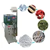Yongxing Machinery tea bag sachet packing machine for small business