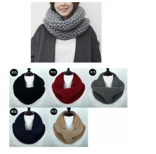 infinity scarves cheap
