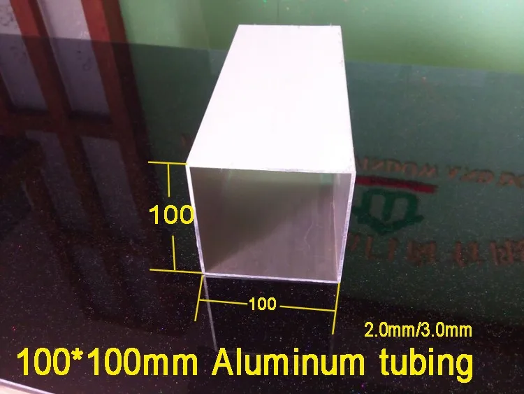 prefabricated sunrooms