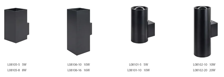 L081X