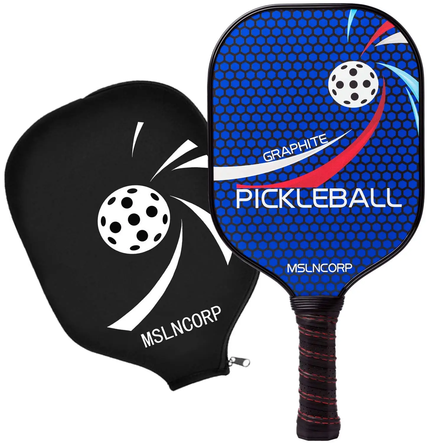 Pickleball. Pickleball Paddle. Пиклбол. Pickleball Paddles almak. Paddle Racket.