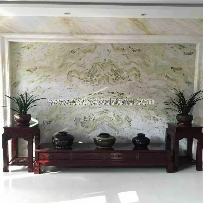 green marble (7).jpg