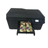 Upgraded AMJ L800 A4 size mobile cell phone cover printer