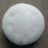 PP knitted wire mesh demister pad for distillation column
