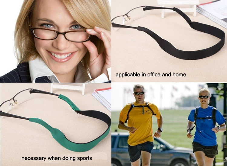 neoprene glasses strap 2.jpg