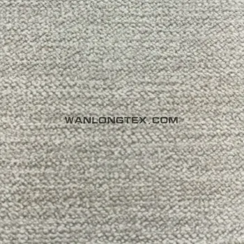 Graceland Velvet Fabrics For Uk Sofas Graceland Velvet Fabrics For Uk Sofas