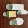 command double sided tape
