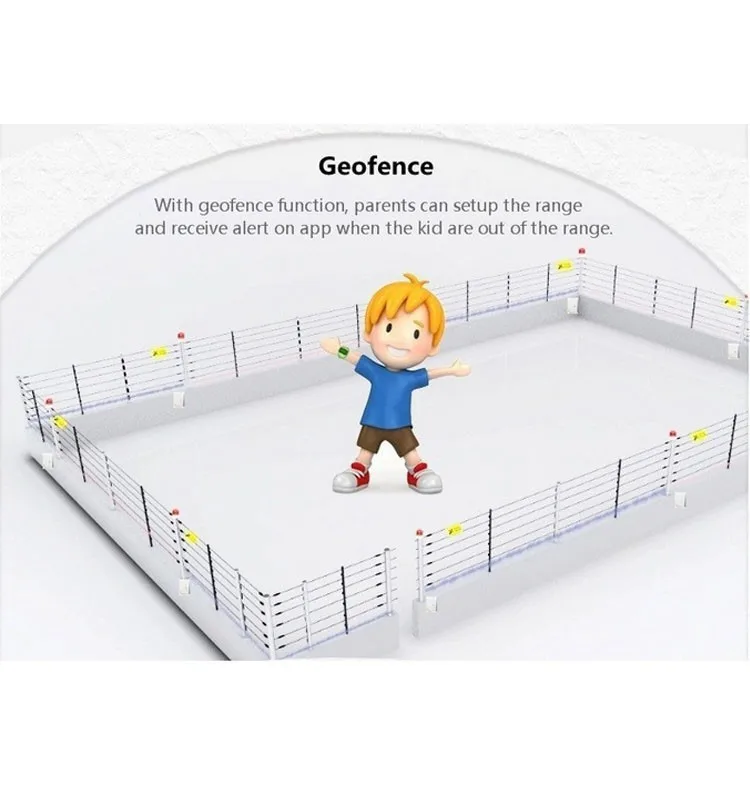 geo fence.jpg