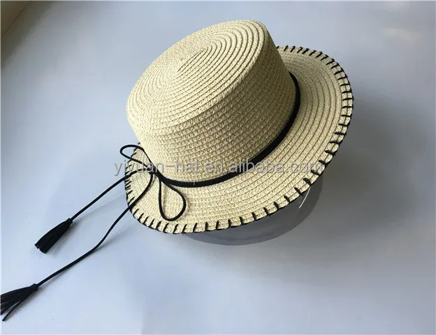 boater hats for sale