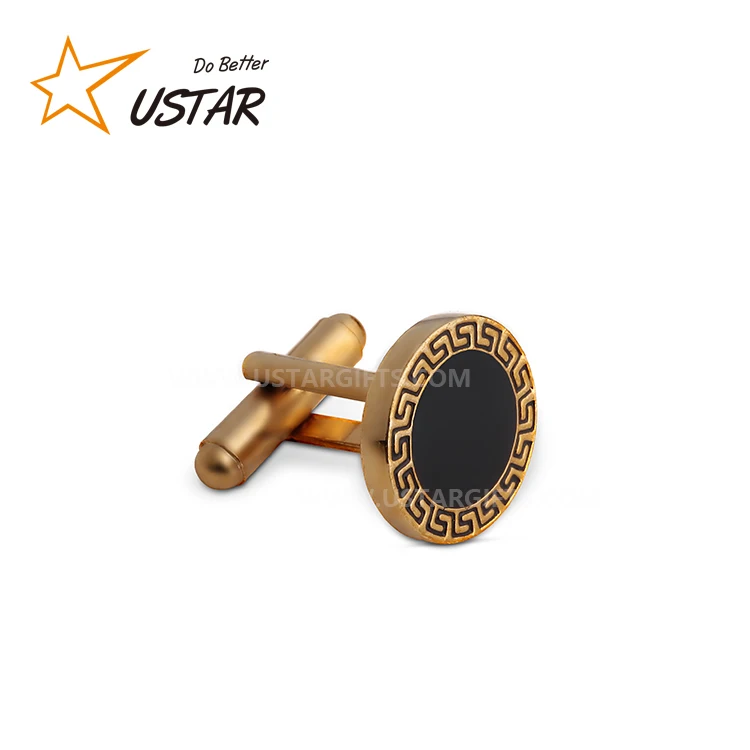 wholesale cufflinks