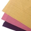 World 95 Polyester 5 Spandex Mix Rib Knitting Fabric