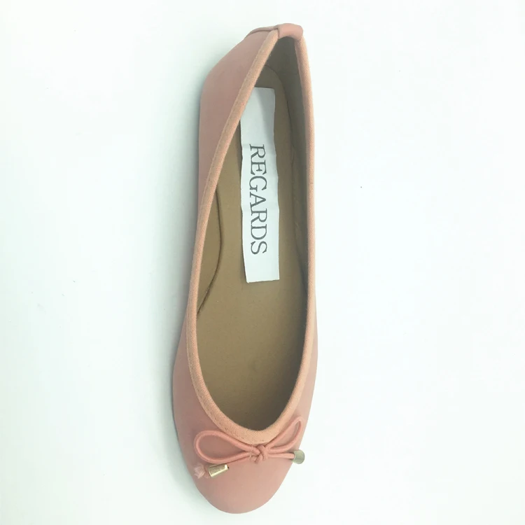 bulk ballet flats