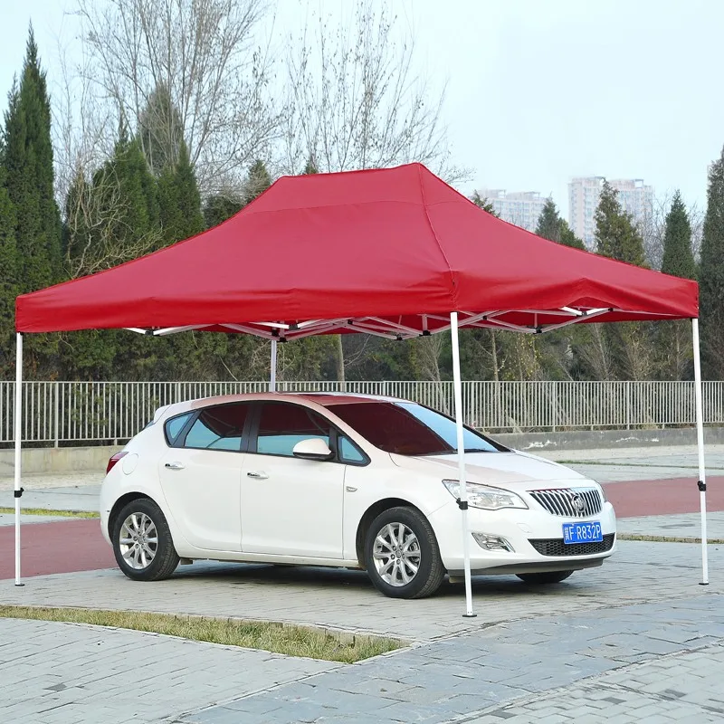 tent22.jpg