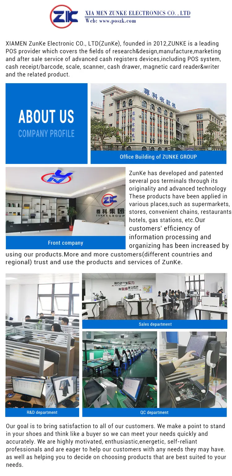 Company-Profile-5.jpg