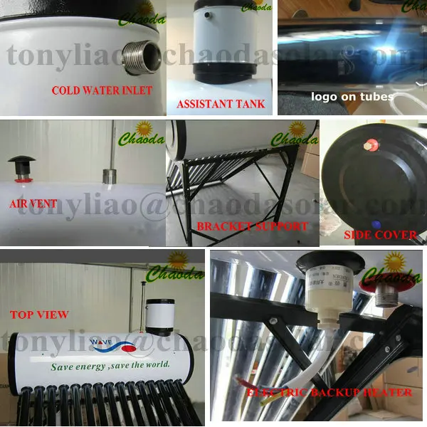 Mauritius Solar Water Heater Buy Mauritius Solar Water Heater,Mauritius Water Heater,Mauritius