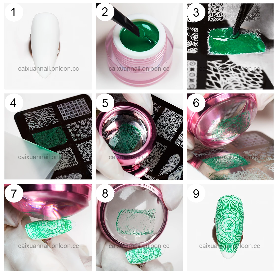 CXbeauty-14.jpg