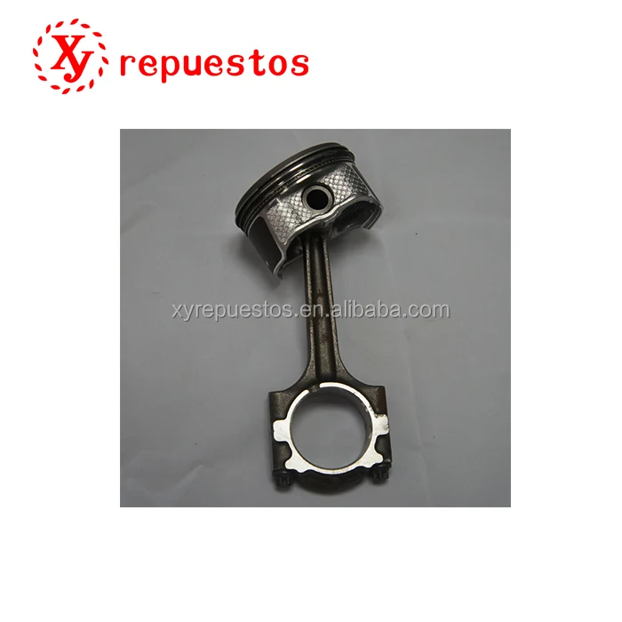 Piston ring LFY5-11-010(3).jpg
