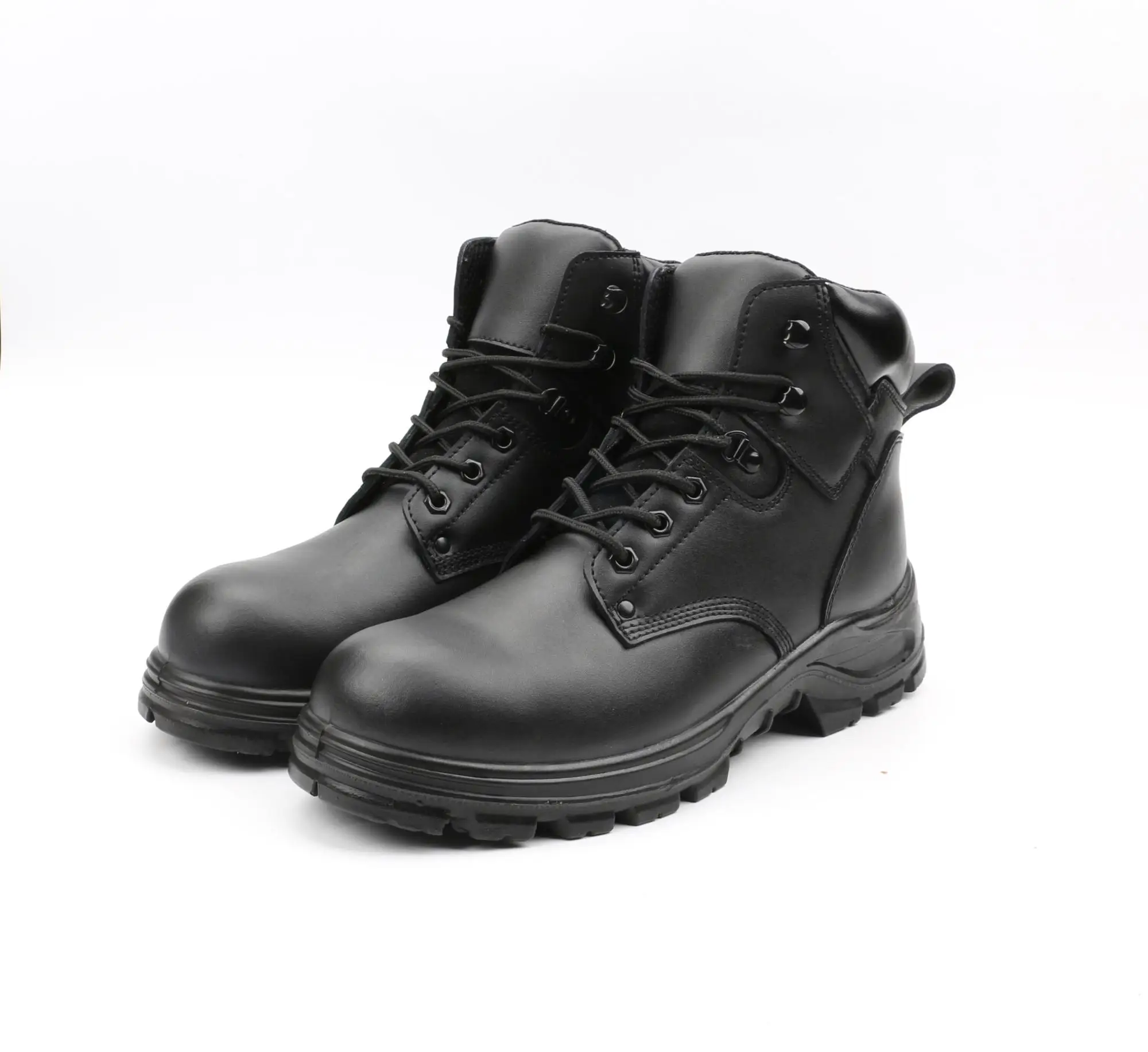 leather-cheap-name-brand-emperor-safety-shoes-wholesale-in-china-buy