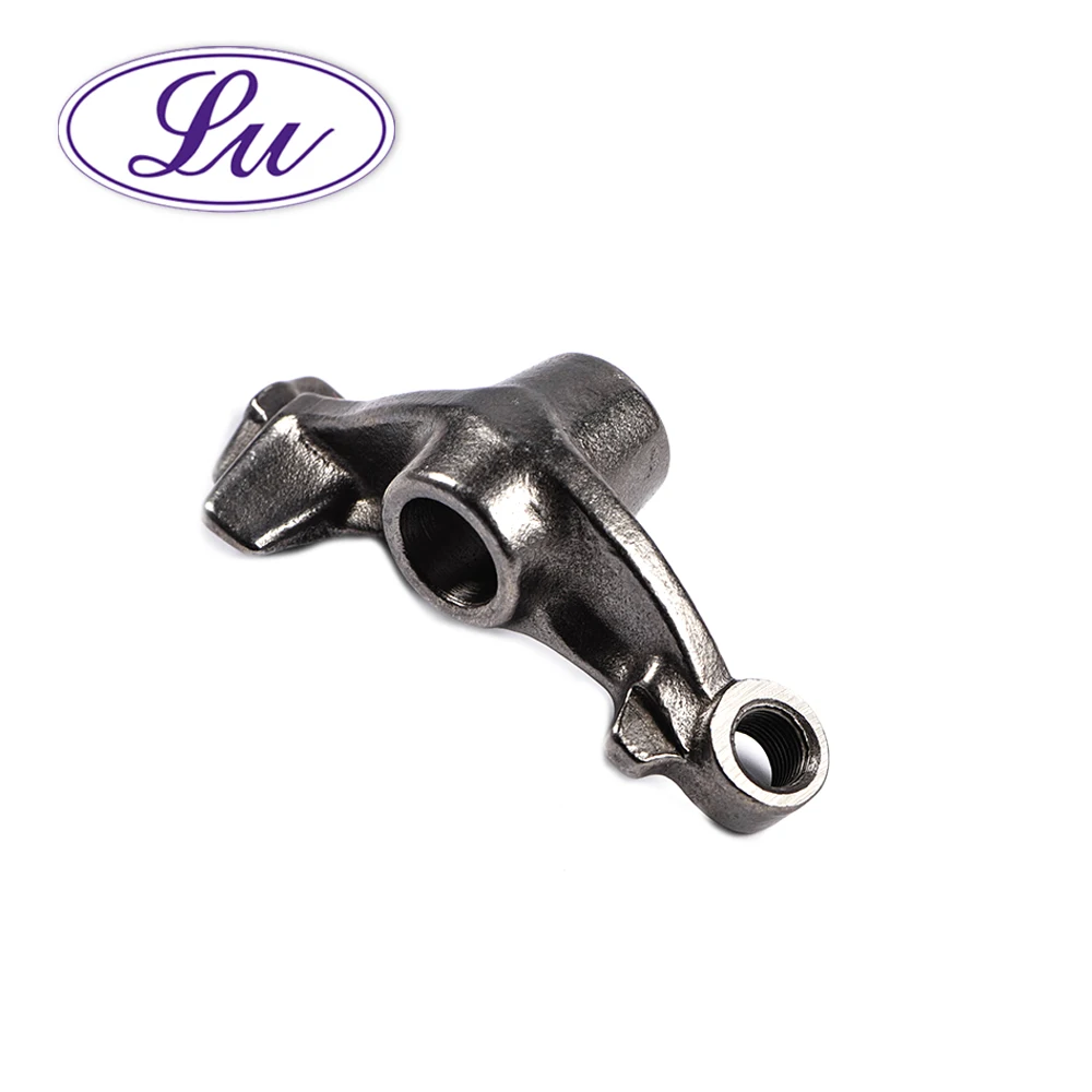 OEM NO 14431-KRO-000 auto spare parts car engine rocker arm