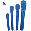 Horizontal Directional Drilling Pilot Guide Bit
