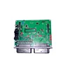 Voltage stabilizer pcb assembly,pcba circuit design,china electronics pcb assembly