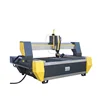 /product-detail/chinese-high-pressure-water-jet-cutting-machine-for-sale-62066404813.html