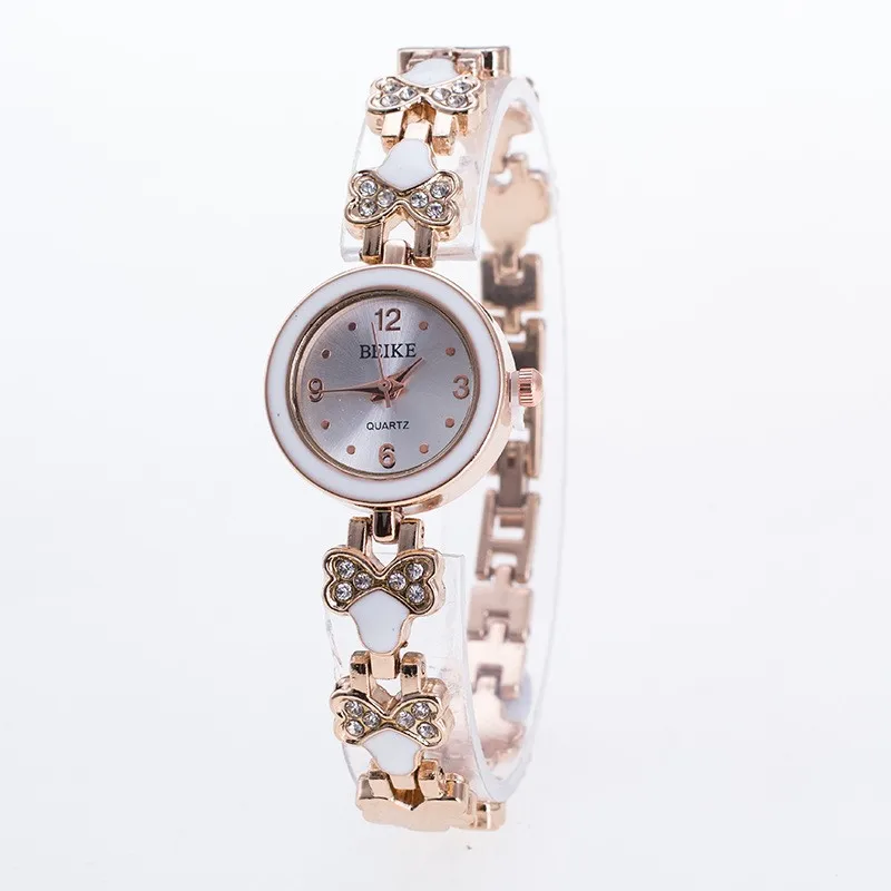 womens watch