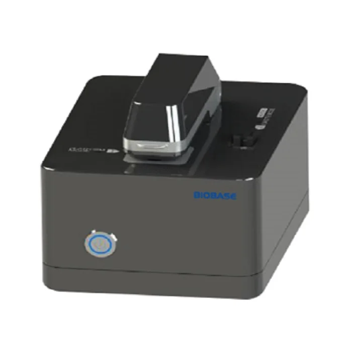 Micro-Volume UV/vis Spectrophotometer BK-cw1000 (BIOBASE)?. UV vis спектрофотометр. Спектрофотометр SP-muv1000f (производитель:bioevopeak co., Ltd). UV-vis Spectrophotometer UV-1900.
