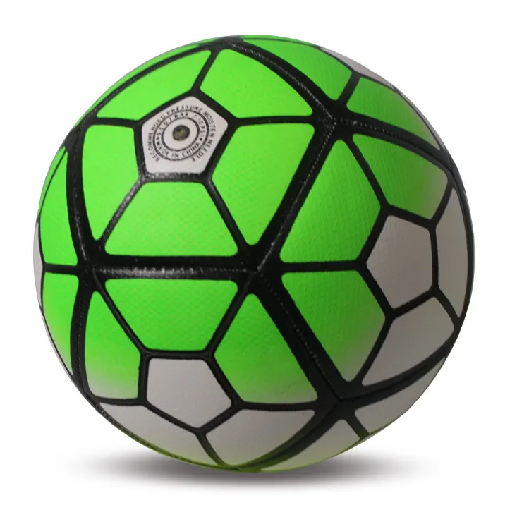 Top Match Quality Tpu Soccer Ball Materials Soccer Ball Foot Ball Buy