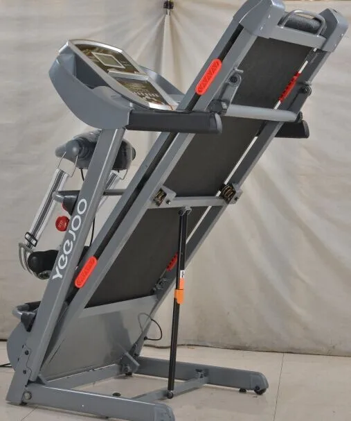 Hot Sale Treadmill Price 2hp Motorized Treadmill - Buy Treadmill Price