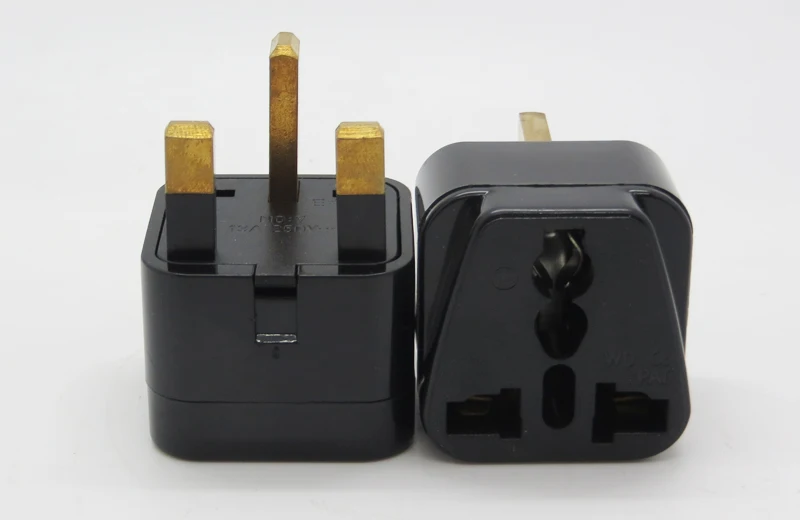 Переходник Для Британской Розетки Купить В Минске