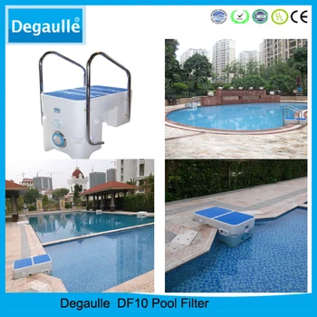 Swimming Pool Filter System Compact Types Filters Swimming Pool Filter System Compact