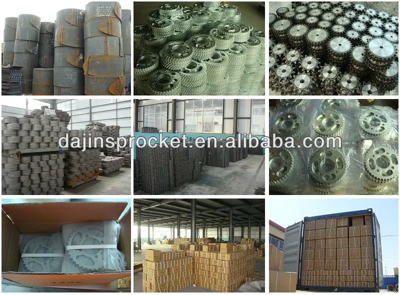 Dajin 1045 Steel Quadricycle Carenagem For Cg125 Buy Quadricycle Carenagem,Motorcycle Rear