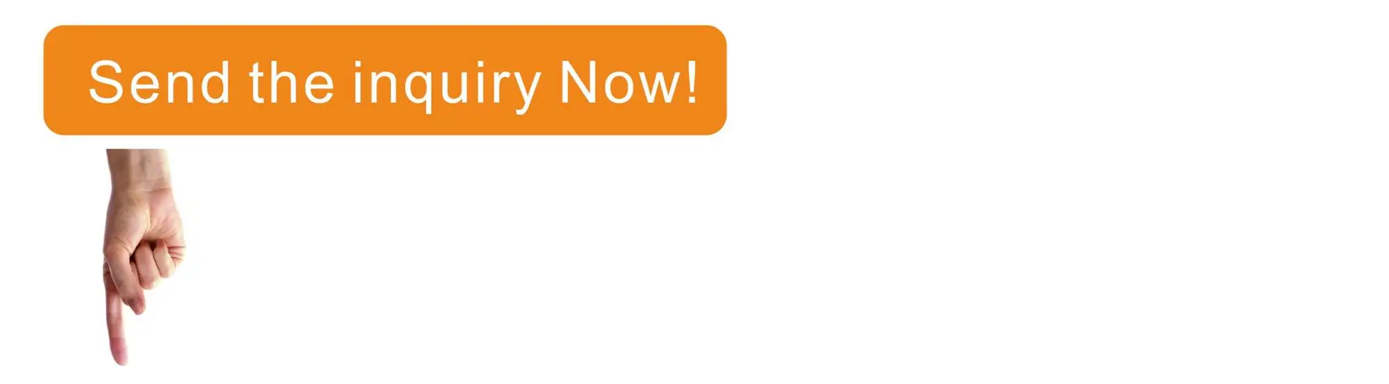 send the inquiry.jpg