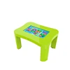 42 inch Waterproof 3g wifi Network Kids Children LCD Touch Screen Table Interactive Studying Table