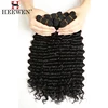 african human hair extensions gold long hair quick weave deap weave red brazilian hair weave