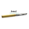 /product-detail/dental-endo-z-carbide-burs-fg-ra-high-speed-carbide-burs-21-23-25-28mm-60639963768.html