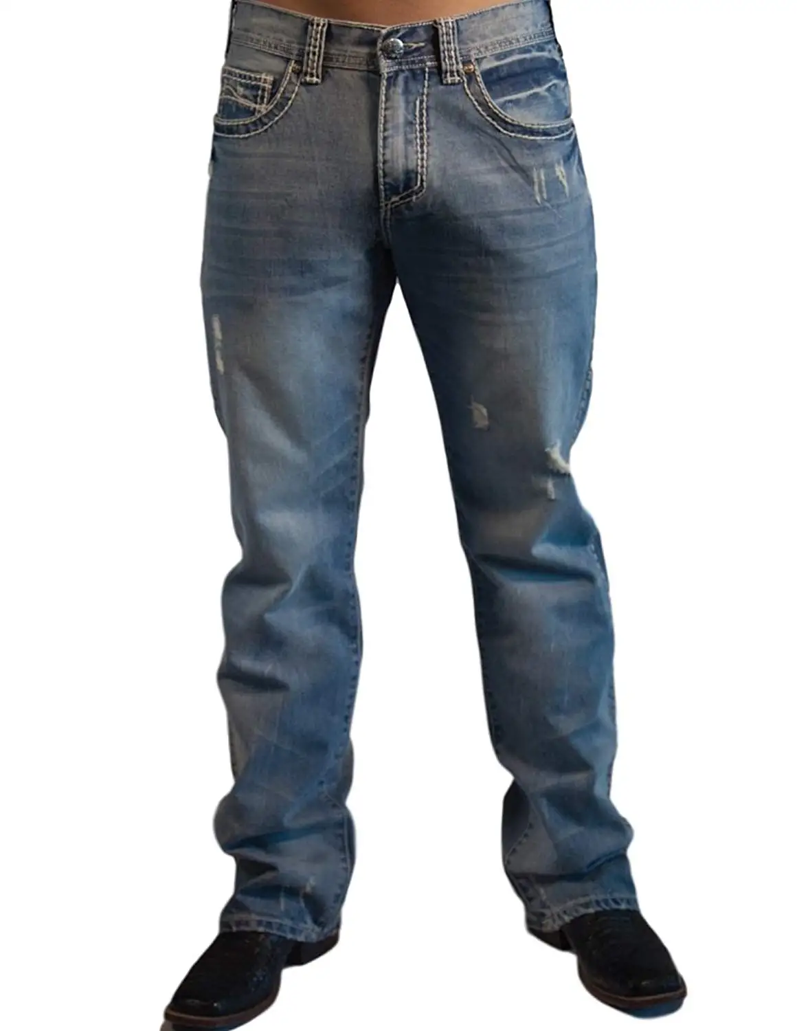 cheap bootcut jeans