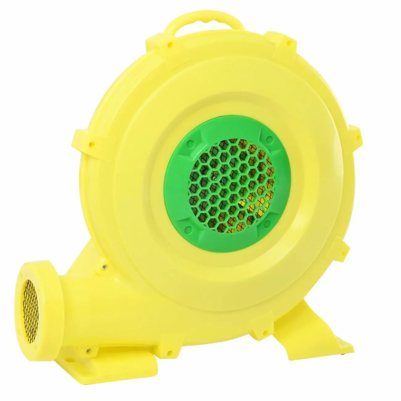 air blower pump for bounce house