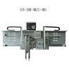 SN-DM-MCC Series Mitsubishi Type fermator door operator for elevators