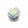 Black Image Guest Check Restaurant Receipt Pads Checkers Restaurant