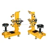 2017 hot sale Sanwei W420-A optical collimator for total station